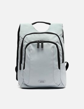 Sonic kleiner Rucksack aus Nylon