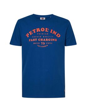 Camiseta /