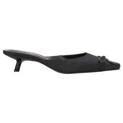 Hugo Zoccoli Seleny 10277789 Black EU 36