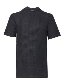 Emporio Armani T-shirt girocollo