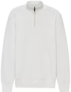 XXL HERREN PULLOVER 1/1 ARM male - XXL - FashionsVida