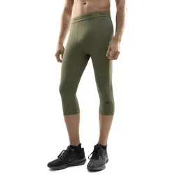 Siroko Leggings Bardsley Green XS