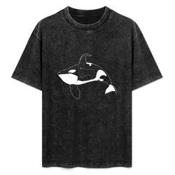 Trua! T-Shirt Casual Everyday Short Sleeve T-Shirt