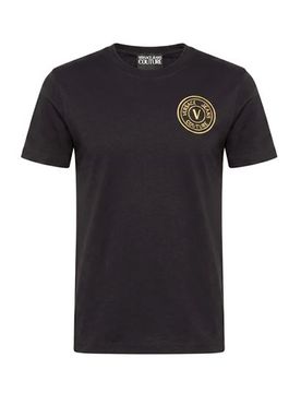 Camiseta Mujer Negro L,M,S,XL,XS,XXS Mujer