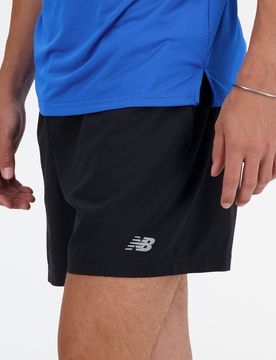 Pantalón deportivo 'Essentials' /