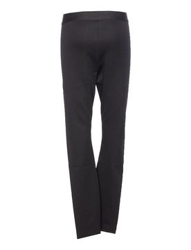 Dolce & Gabbana Leggings logo