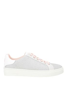 Sneakers Damen Silber 37.5,39,39.5 Damen