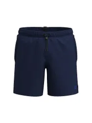 Short de bain Evo bleu marine M