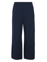 HOSE female