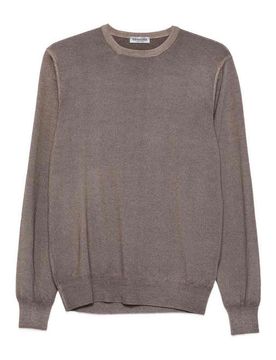 Vengera Maglione
