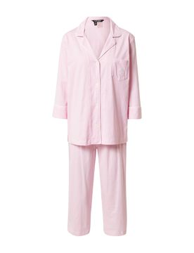 Pijama /