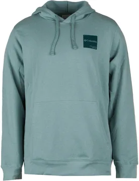 Trek Sudaderas Montaña Hombre Azul (XL) - Columbia - FashionsVida