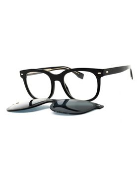 Hugo Boss BOSS 1444/CS-1 Sunglasses