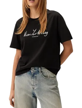 Calvin Klein Jeans T-Shirt 485136