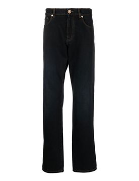 Versace Jeans con motivo Medusa