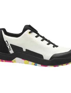 Sidi Chaussures Vtt Motus