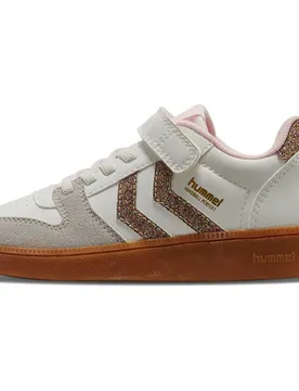 Sneaker Handball Perfekt Sp Pale Lilac EU 36