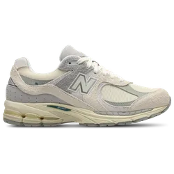 R Herren Sneaker - Beige - Größe 40 - Synthetik, Textil Beige 40