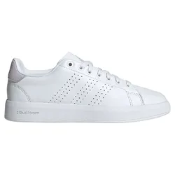 Sneaker Advantage Premium Ftwwht / Ftwwht / Sildaw EU 36 2/3