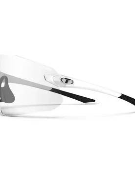 Tifosi Lunettes De Soleil Vogel Sl