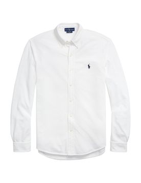 Camisa /