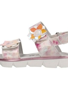 Flache Sandalen 1913511 22;25