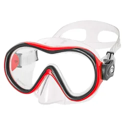 Abysstar Maschera Subacquea Kronos