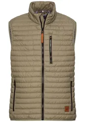 Vest male