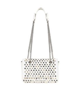 GIO CELLINI BORSA MINI BAG
