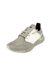 Ultraboost 20 X James Bond Mens Running Trainers - - Size: 8