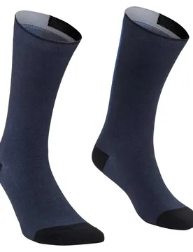 Mavic Chaussettes Gradient - Mavic - FashionsVida