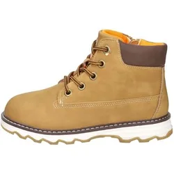 Stiefel 102227140 28;29;30;31;32;33;34;35 Male