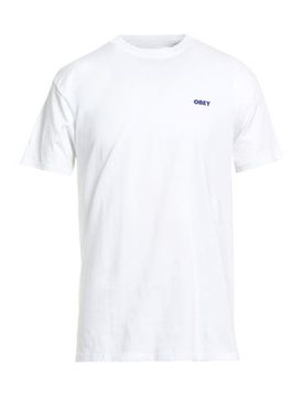 Camiseta Hombre Blanco L,M,S,XL Hombre