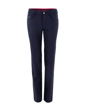 Anja-FX4 Dry Cooler short, navy 34_short - Alberto - FashionsVida