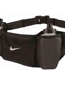 Hüfttasche N1003444082os Einheitsgrösse Male - Nike - FashionsVida