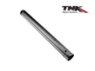 Stelo Standard Nero Ducati Monster 400 / 620 / 750 / 800 2002-2007