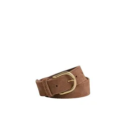 Ceinture 9940186 Mahogany Brown 100 cm