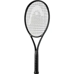 Speed Mp Legend 2025 Tennis Racket S40