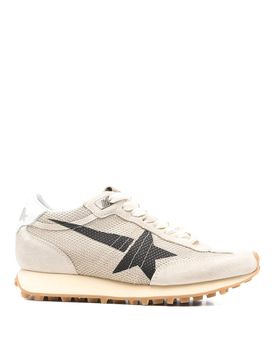 Golden Goose Scarpe da maratona