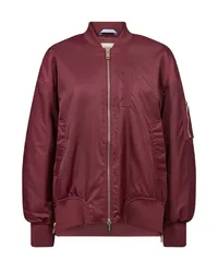 S MMRuby Bomber Jacket female