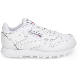 Sneaker Classic Leather 25;26 Male
