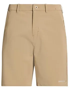 Pantalones cortos y bermudas Hombre Caqui 28 Hombre - Patagonia - FashionsVida