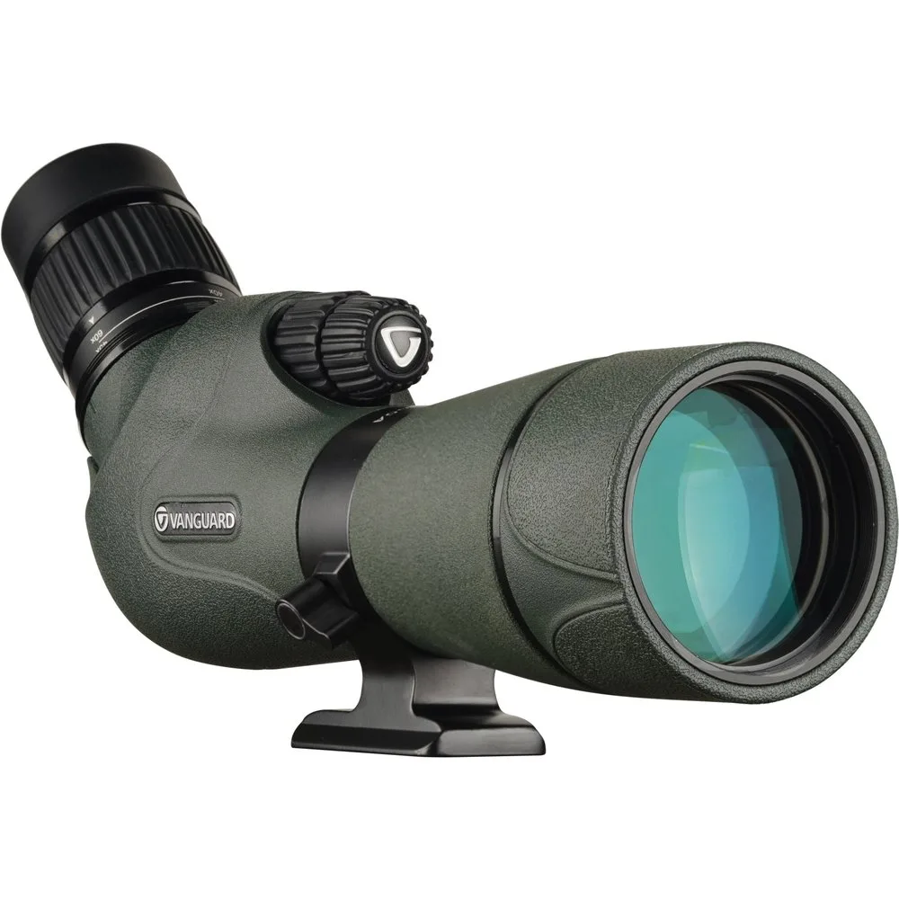 Telescopio Veo HD IV 65A - Vanguard - FashionsVida