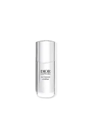 Capture Le Sérum 30ml