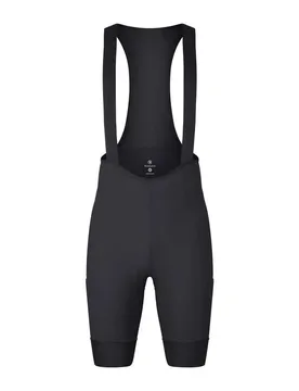 Endura Salopette Loop Black