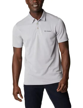 Polo de hombre Nelson Point™ - Columbia - FashionsVida