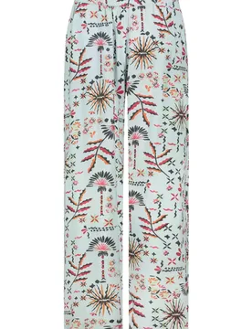 XL Damen, Hose Non Denim female - XL - FashionsVida