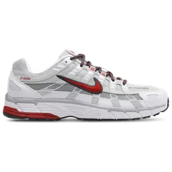 P-6000 Uomo - Sneakers Bianco - Taglia 47.5 - Rete/Sintetico 47.5