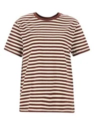XL T-SHIRT JAZMIN female