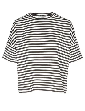 Marc O' Polo weiss S damen - Marc O'Polo - FashionsVida